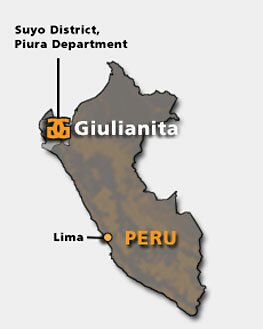 Peru